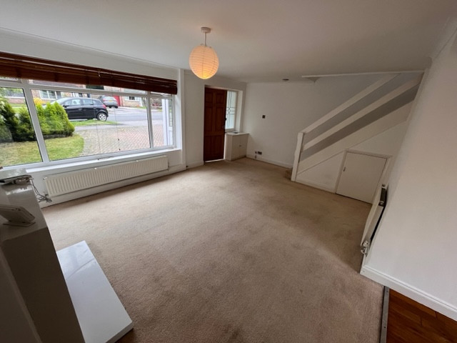 Photo of  Birkdale Drive,  Leeds, LS17