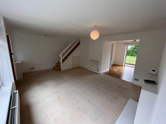Photo of  Birkdale Drive,  Leeds, LS17