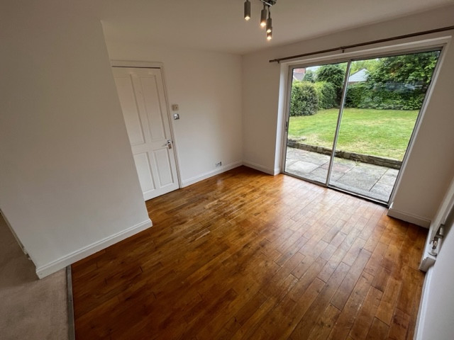 Photo of  Birkdale Drive,  Leeds, LS17