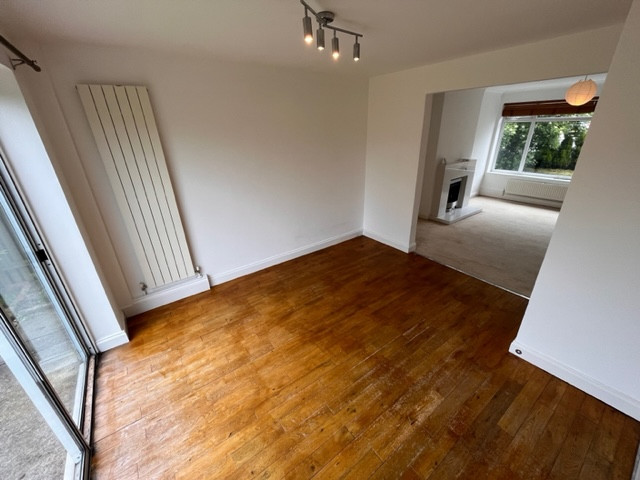 Photo of  Birkdale Drive,  Leeds, LS17