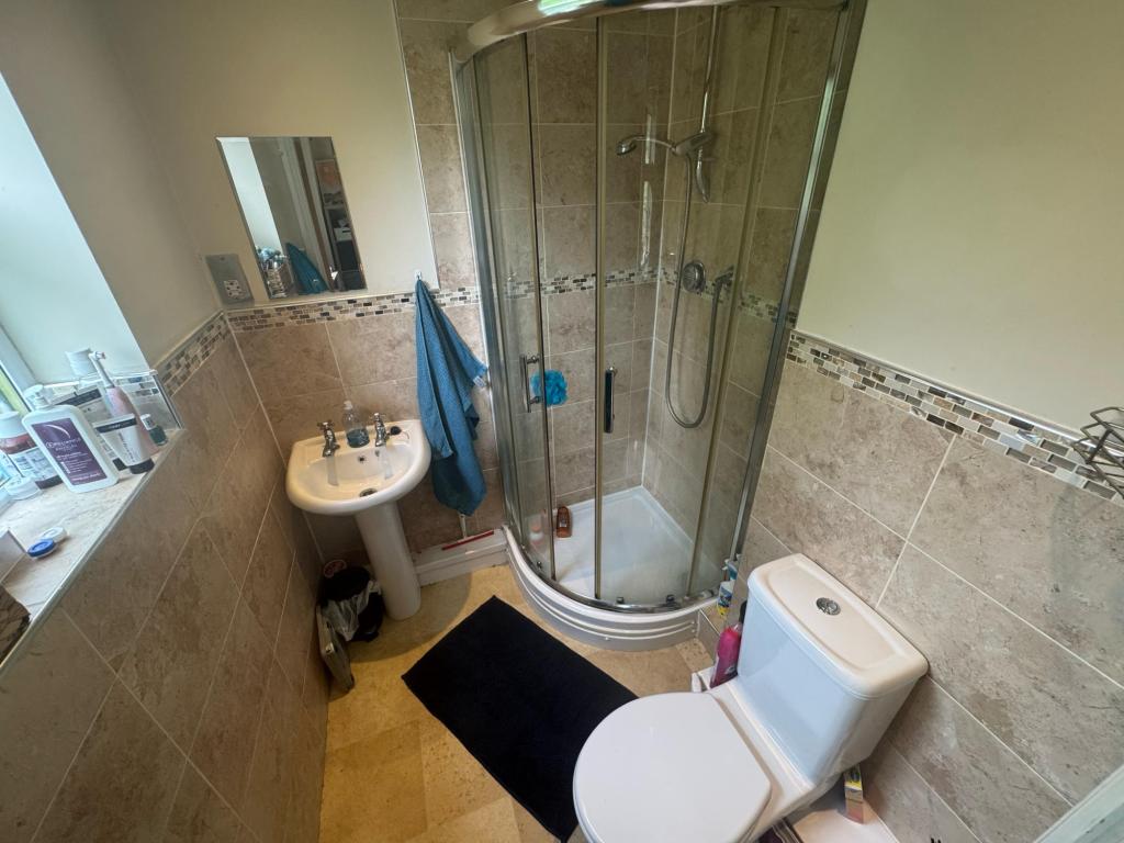 Photo of Gardenhurst 45 Cardigan Road,  Leeds, LS6