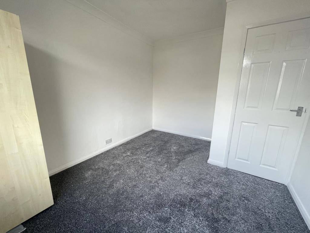 Photo of  High Moor Crescent,  Leeds, LS17