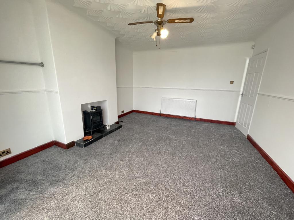 Photo of  High Moor Crescent,  Leeds, LS17