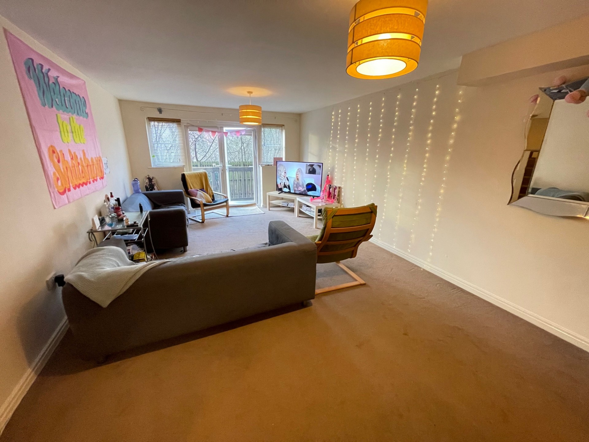 Photo of  Abbots Mews,  Leeds, LS4