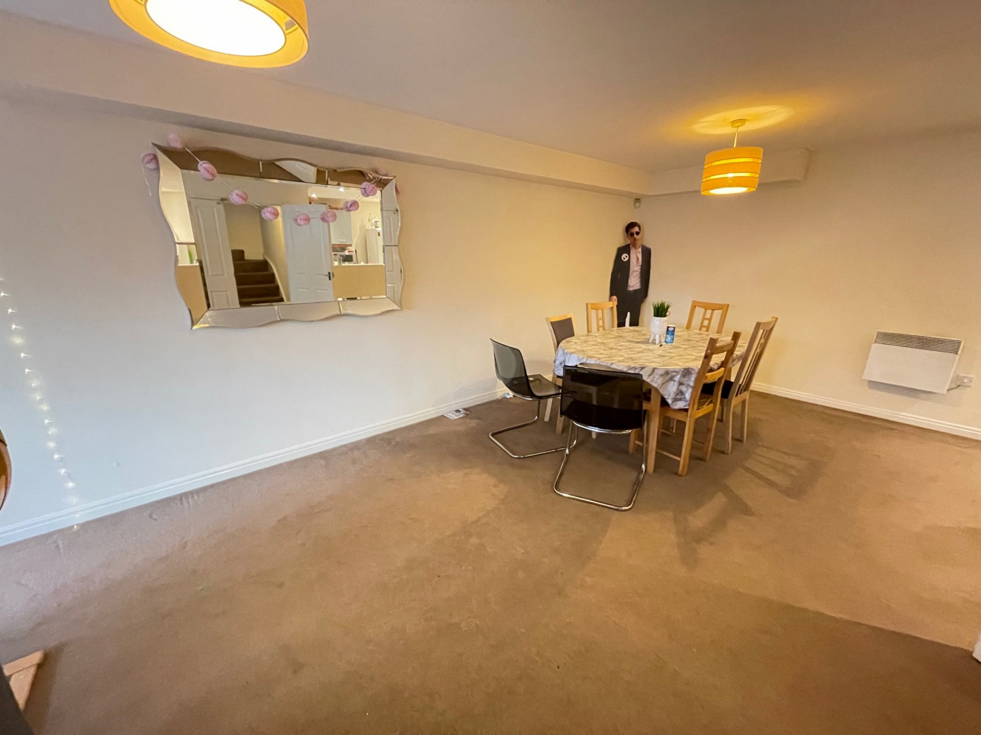 Photo of  Abbots Mews,  Leeds, LS4