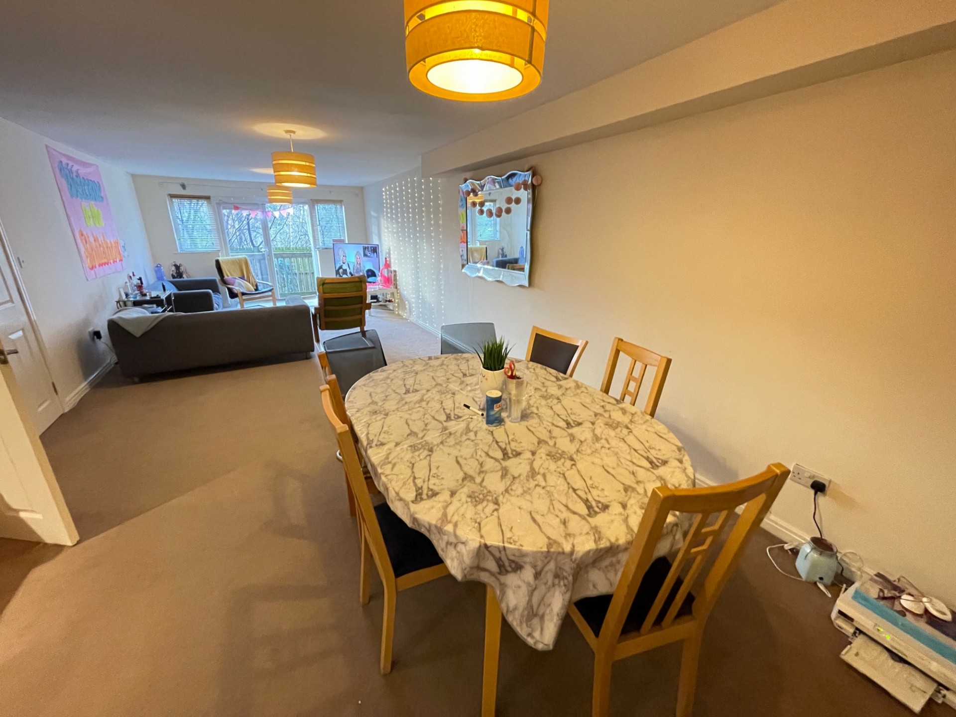 Photo of  Abbots Mews,  Leeds, LS4