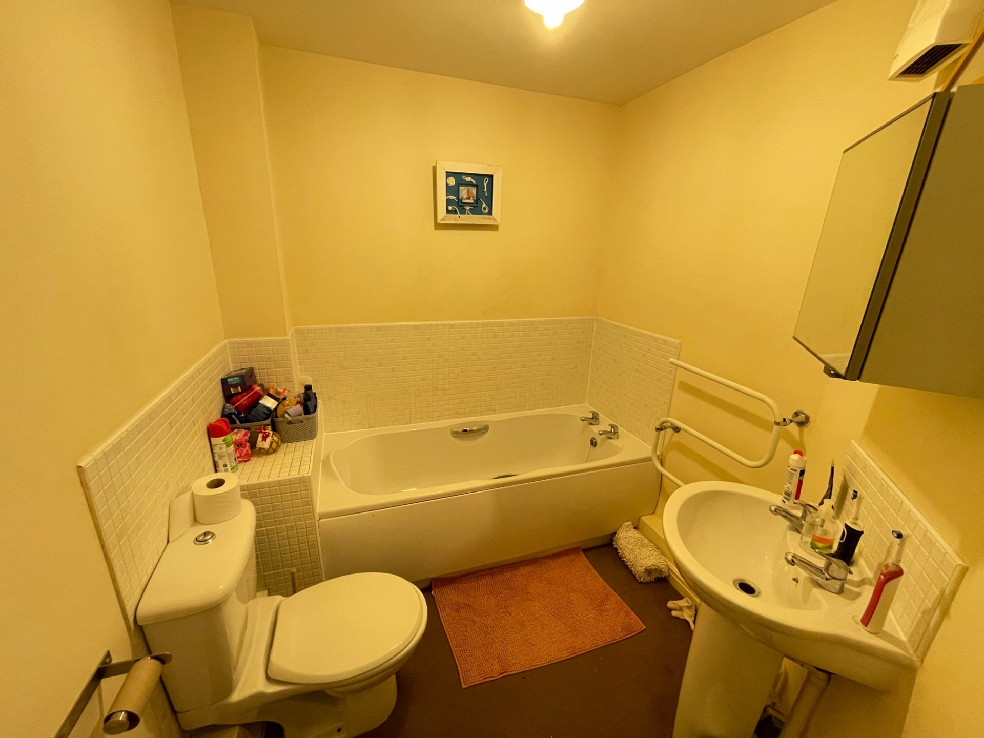 Photo of  Abbots Mews,  Leeds, LS4