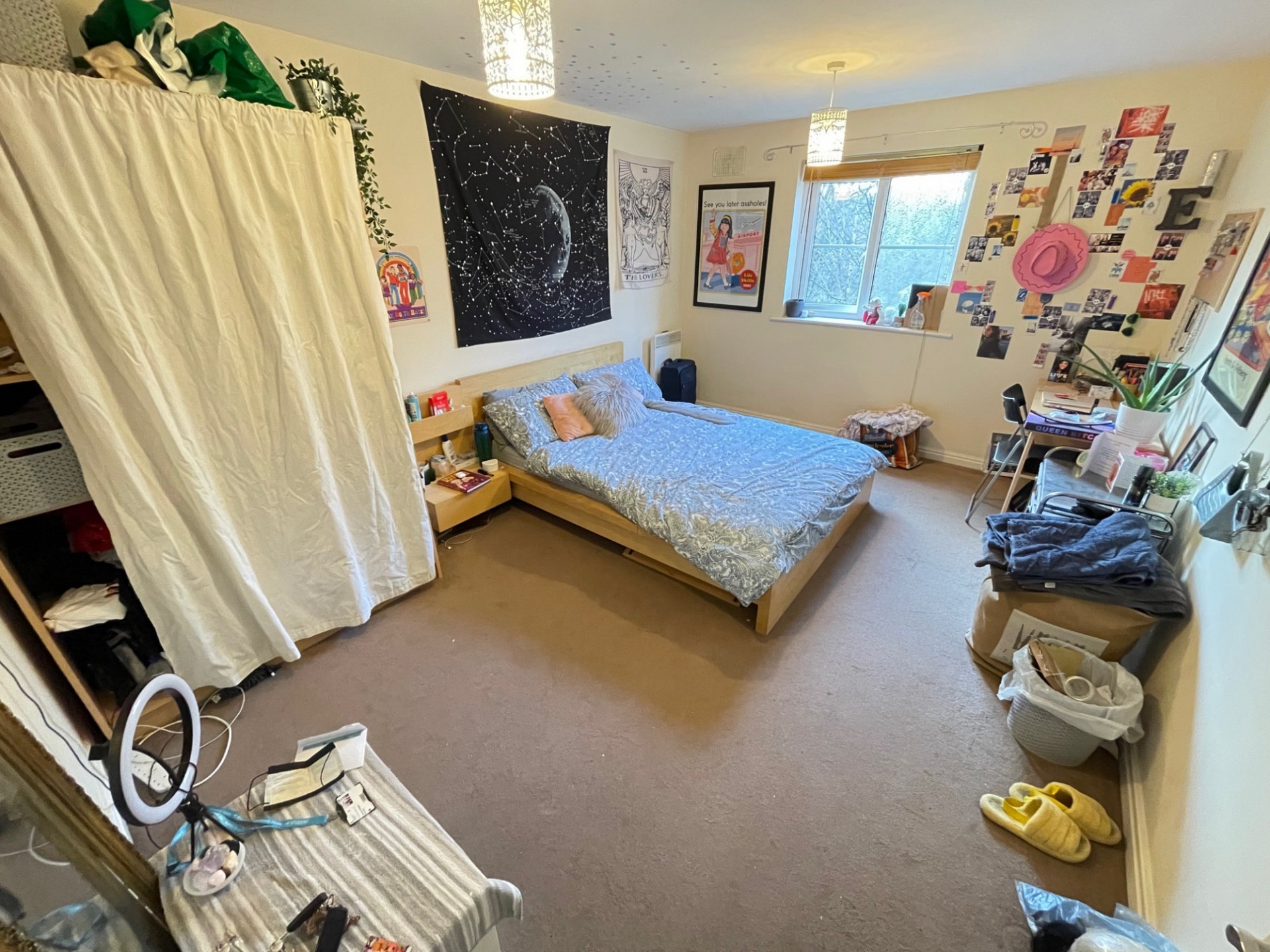Photo of  Abbots Mews,  Leeds, LS4
