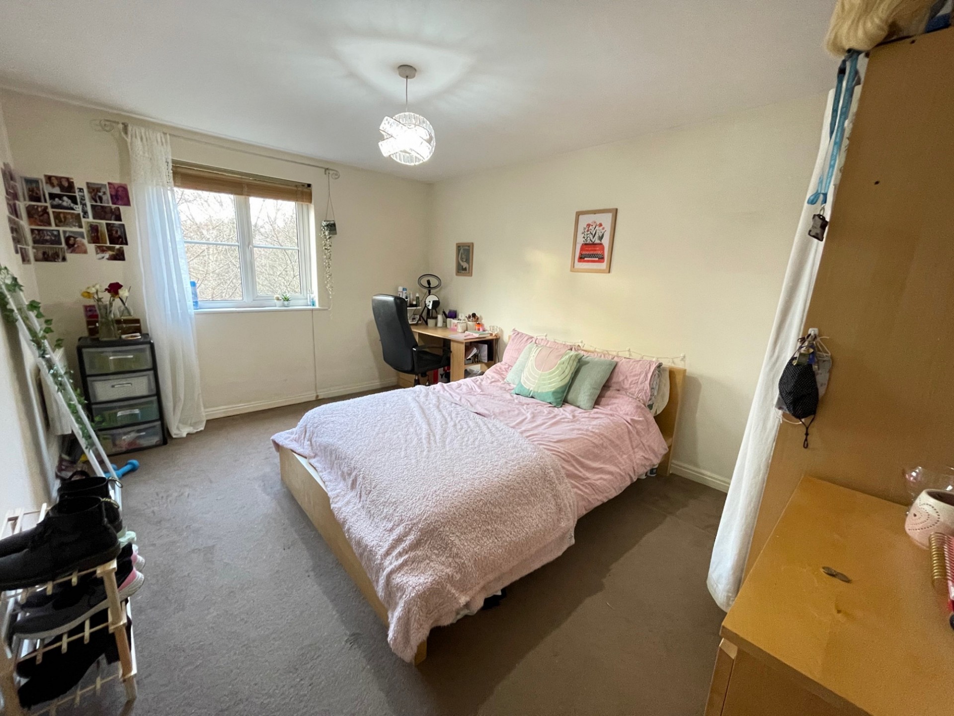 Photo of  Abbots Mews,  Leeds, LS4
