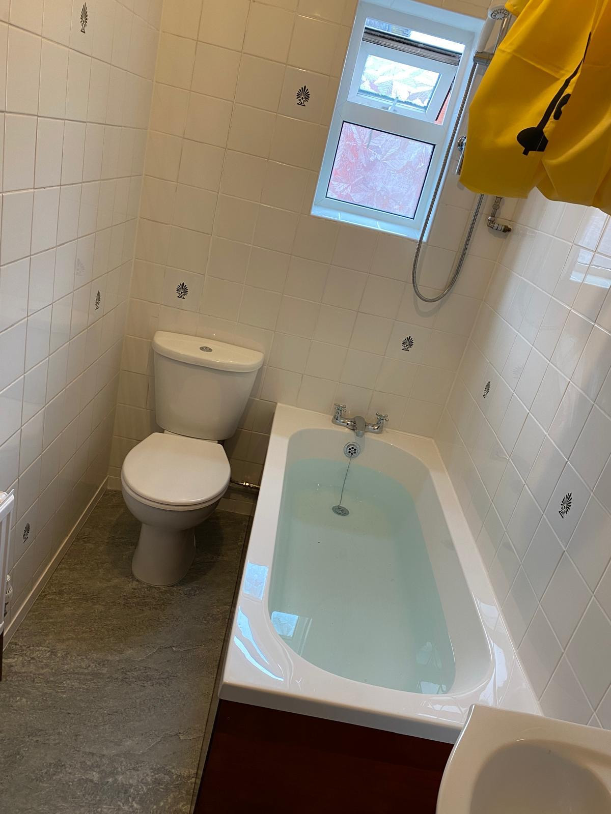 Photo of  Welton Grove,  Leeds, LS6