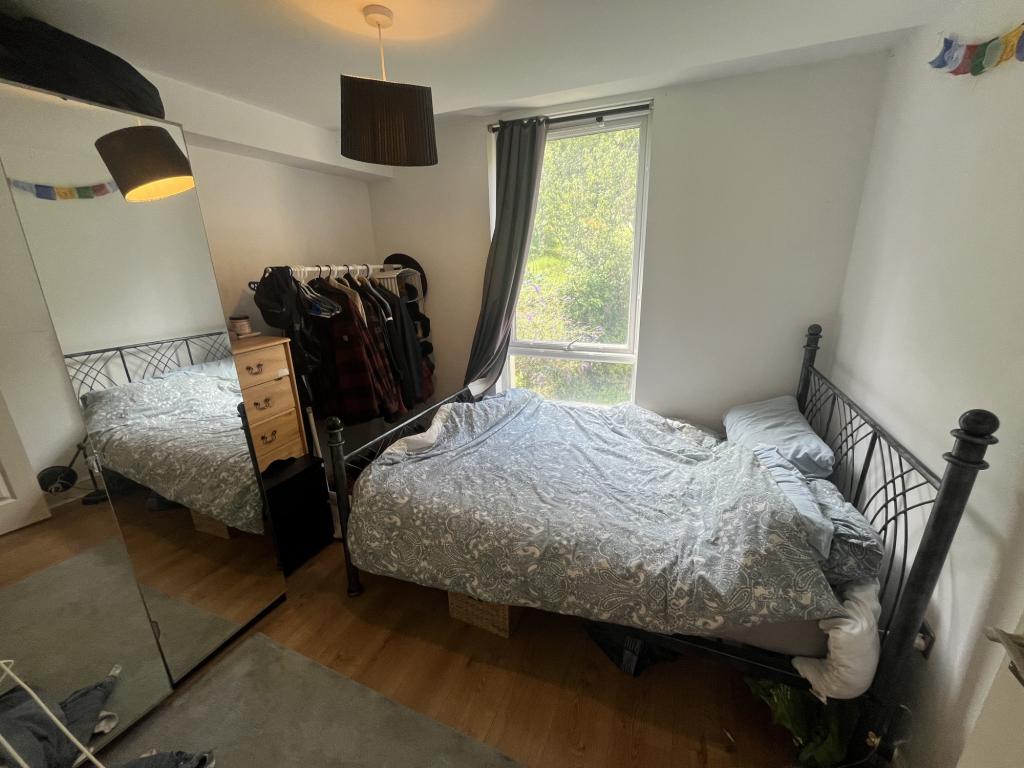 Photo of Flat 3 Meanwood Road,  Leeds, LS7