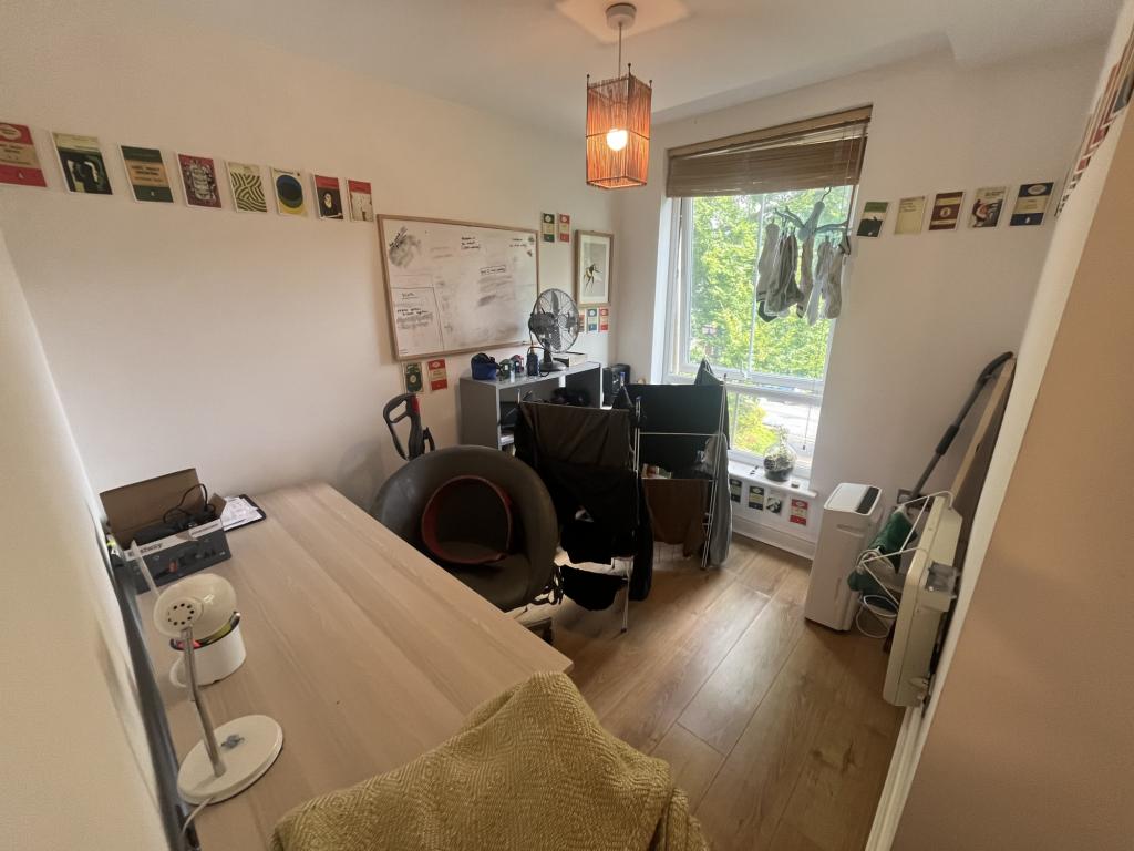 Photo of Flat 3 Meanwood Road,  Leeds, LS7