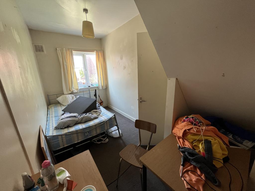 Photo of  Royal Park Road,  Leeds, LS6