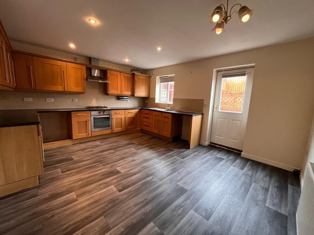 Photo of  Digpal Road, Churwell, Leeds, LS27