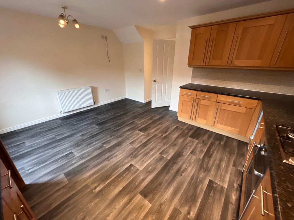 Photo of  Digpal Road, Churwell, Leeds, LS27