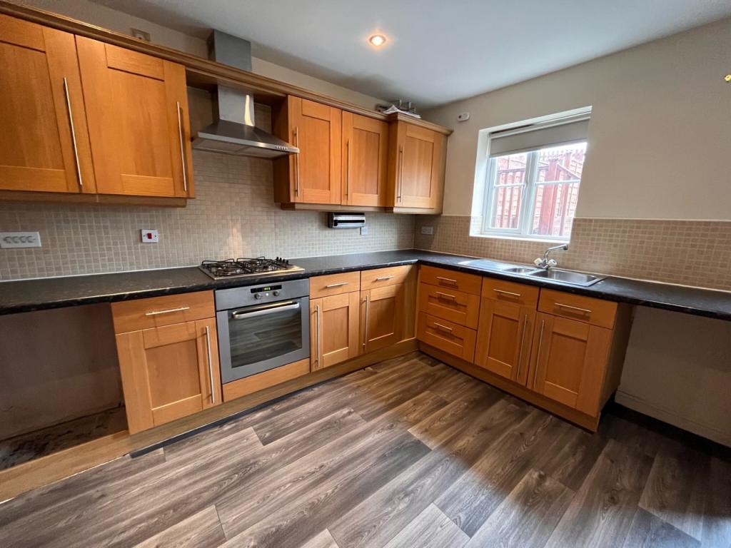 Photo of  Digpal Road, Churwell, Leeds, LS27