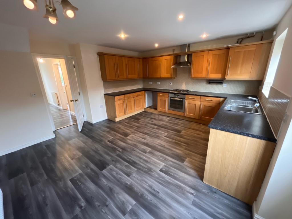 Photo of  Digpal Road, Churwell, Leeds, LS27