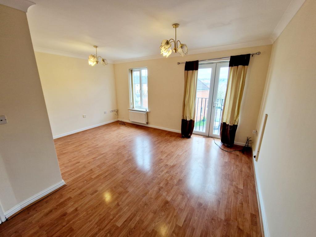 Photo of  Digpal Road, Churwell, Leeds, LS27