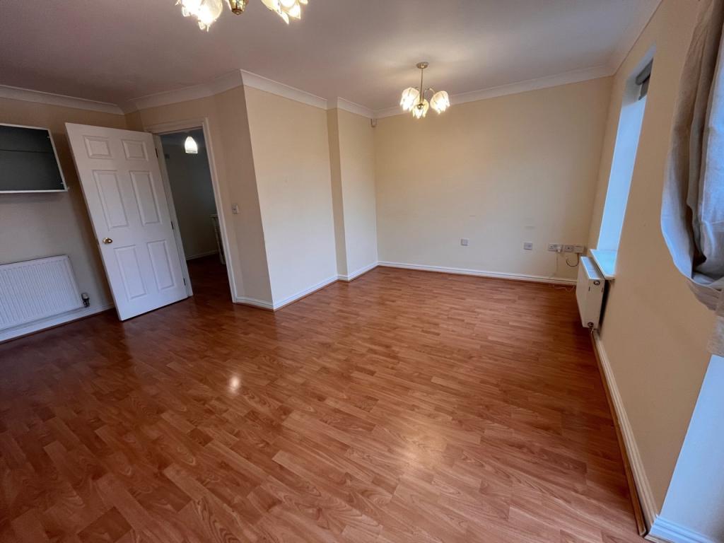 Photo of  Digpal Road, Churwell, Leeds, LS27