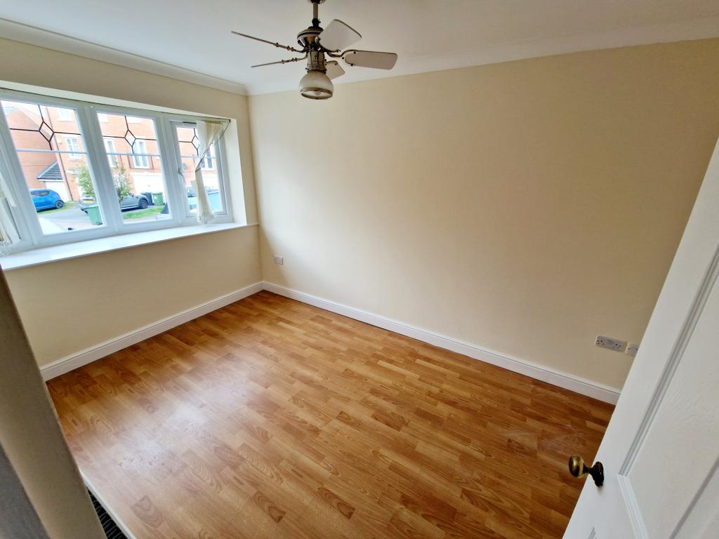 Photo of  Digpal Road, Churwell, Leeds, LS27