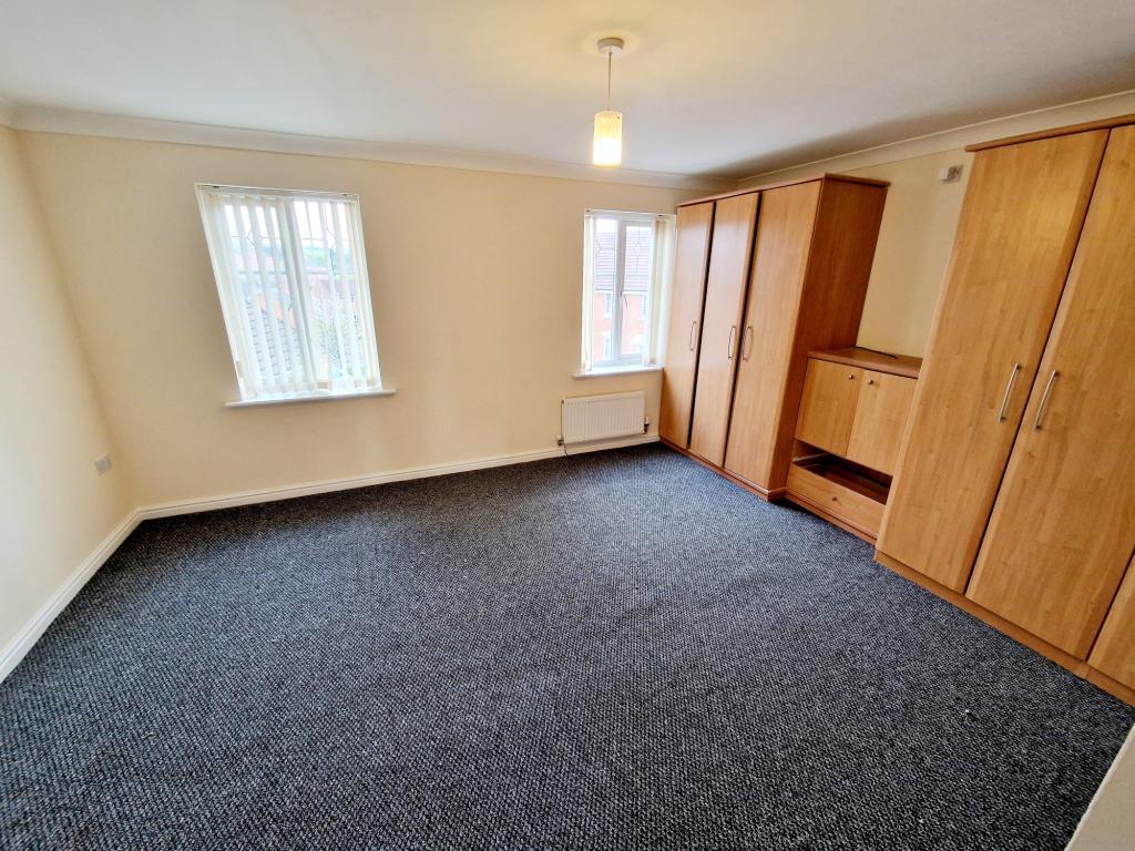 Photo of  Digpal Road, Churwell, Leeds, LS27
