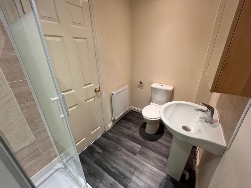 Photo of  Digpal Road, Churwell, Leeds, LS27