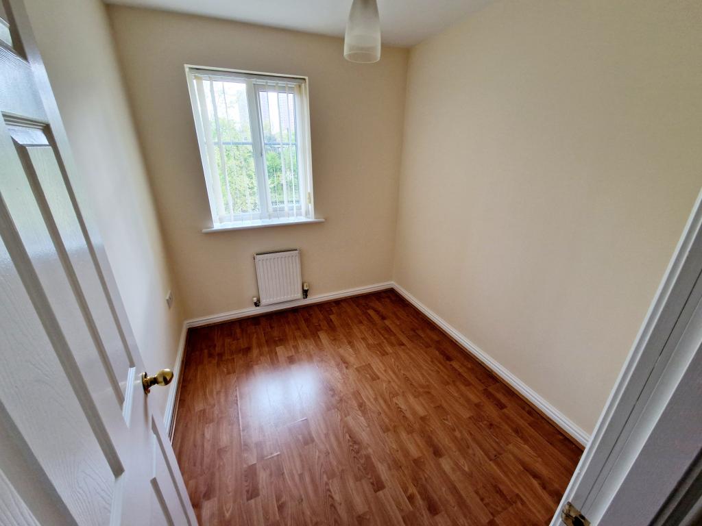 Photo of  Digpal Road, Churwell, Leeds, LS27