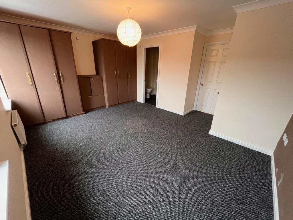 Photo of  Digpal Road, Churwell, Leeds, LS27