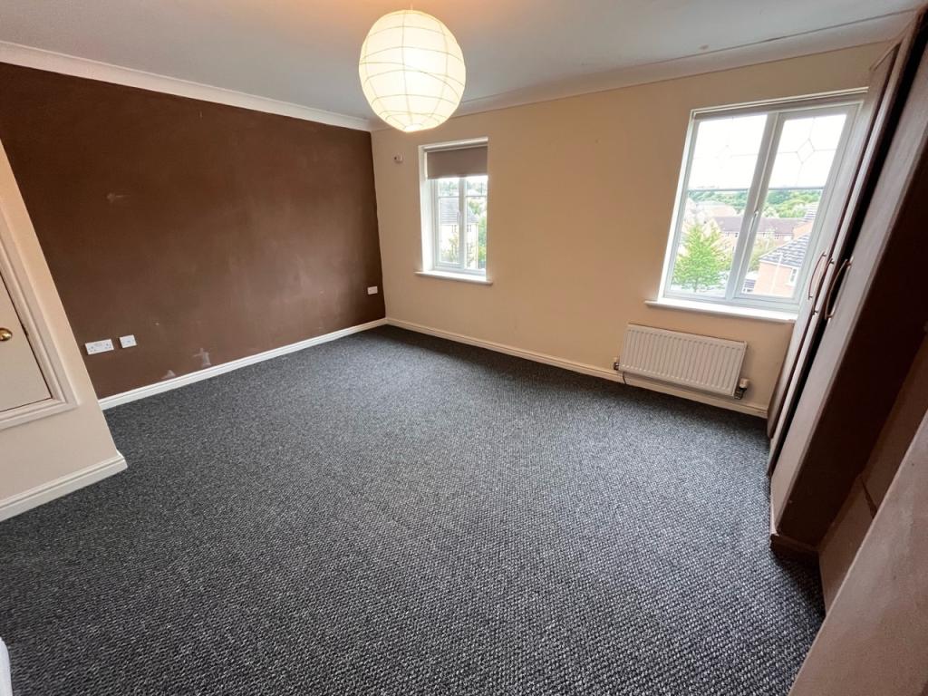Photo of  Digpal Road, Churwell, Leeds, LS27