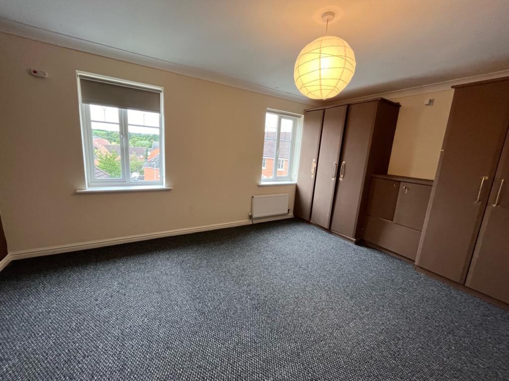 Photo of  Digpal Road, Churwell, Leeds, LS27