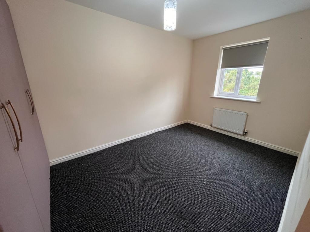 Photo of  Digpal Road, Churwell, Leeds, LS27