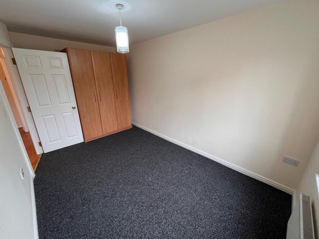 Photo of  Digpal Road, Churwell, Leeds, LS27