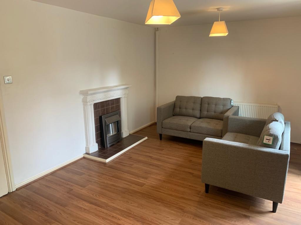 Photo of  Upper Town Street, Bramley, Leeds, LS13