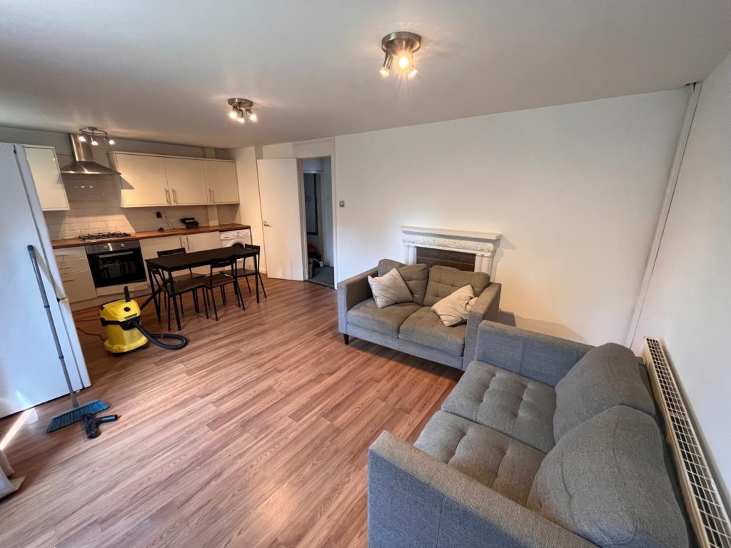 Photo of  Upper Town Street, Bramley, Leeds, LS13