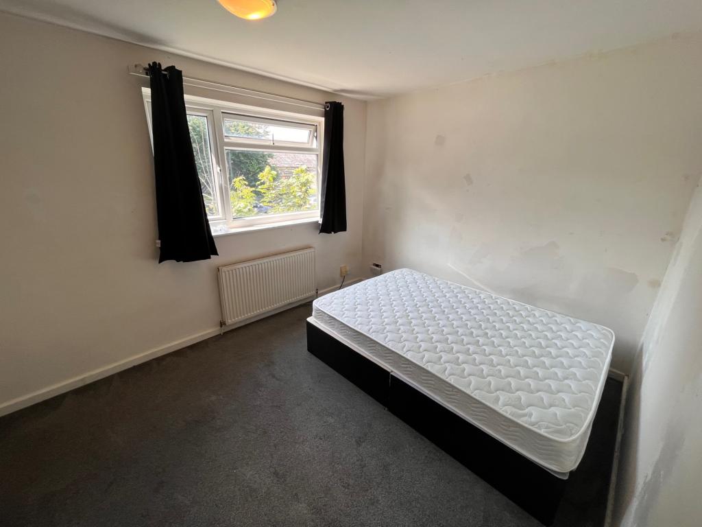 Photo of  Upper Town Street, Bramley, Leeds, LS13