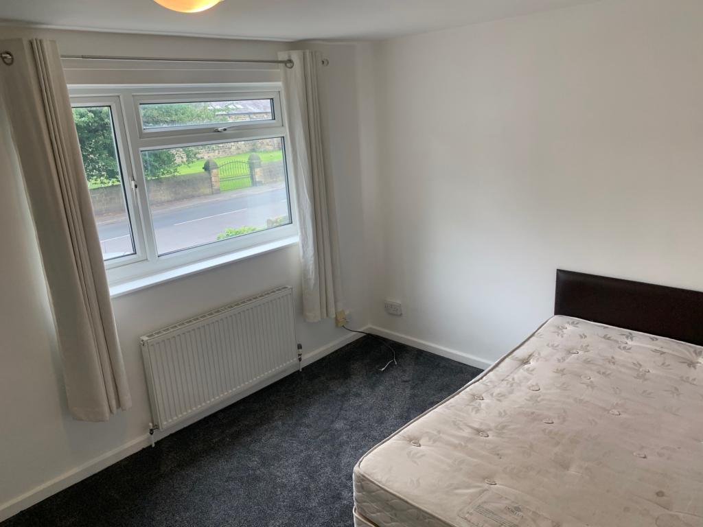 Photo of  Upper Town Street, Bramley, Leeds, LS13