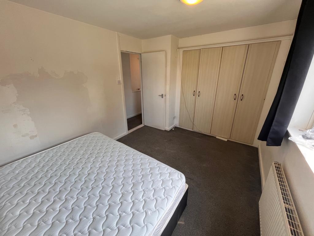 Photo of  Upper Town Street, Bramley, Leeds, LS13