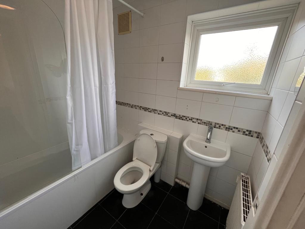 Photo of  Upper Town Street, Bramley, Leeds, LS13