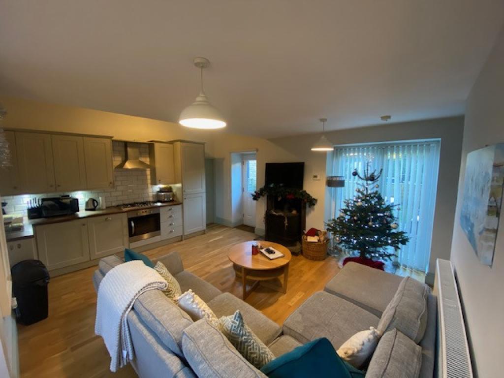 Photo of Coach House Monk Bridge Road,  Leeds, LS6