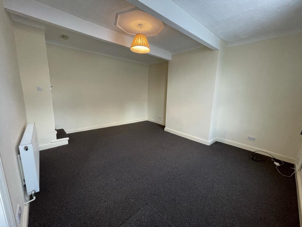 Photo of  Peel Street, Morley, Leeds, LS27