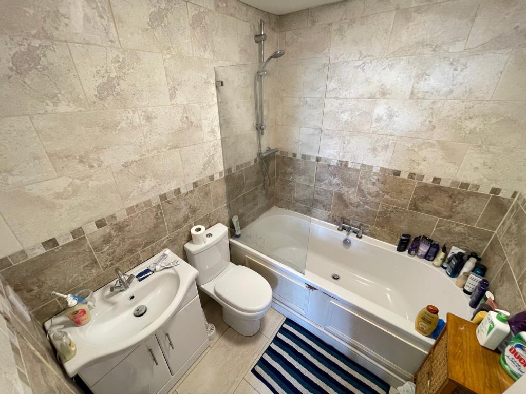 Photo of Walker View Elton Lodge,  Leeds, LS7
