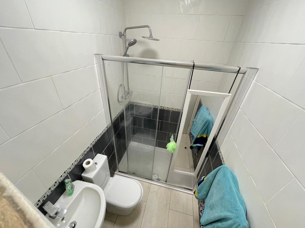 Photo of Walker View Elton Lodge,  Leeds, LS7
