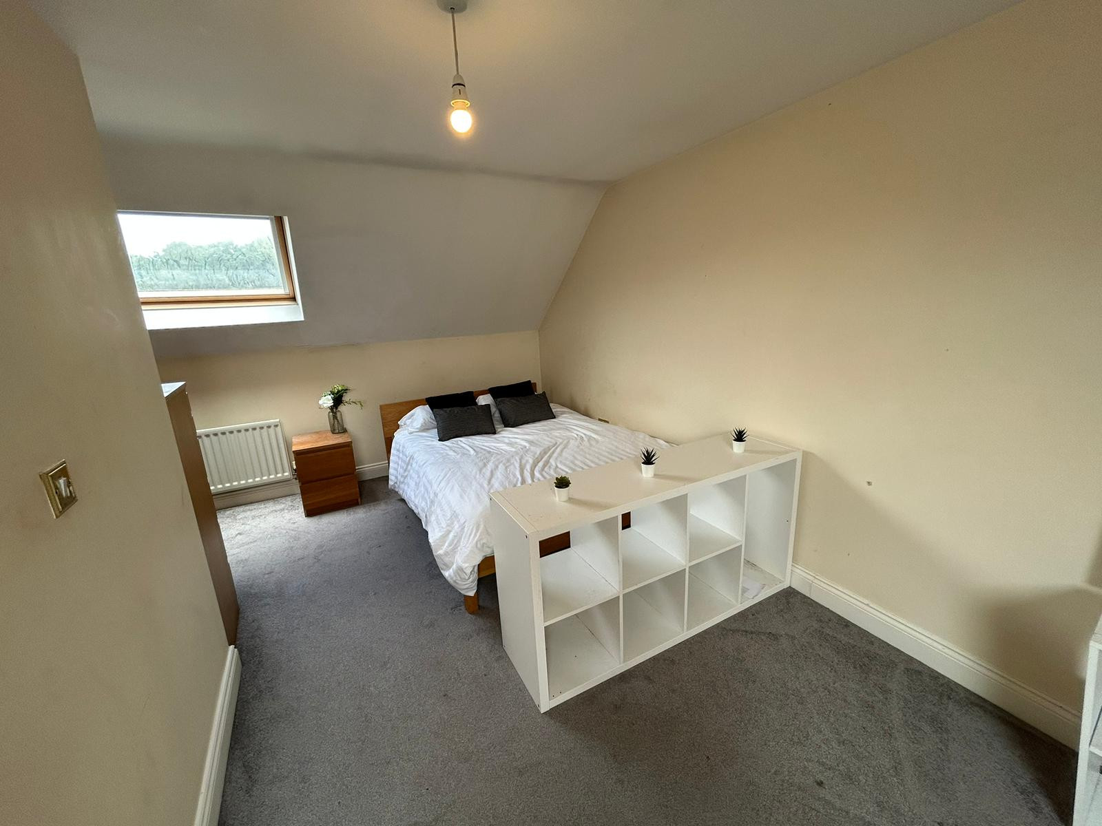 Photo of  Huntington Crescent,  Leeds, LS16