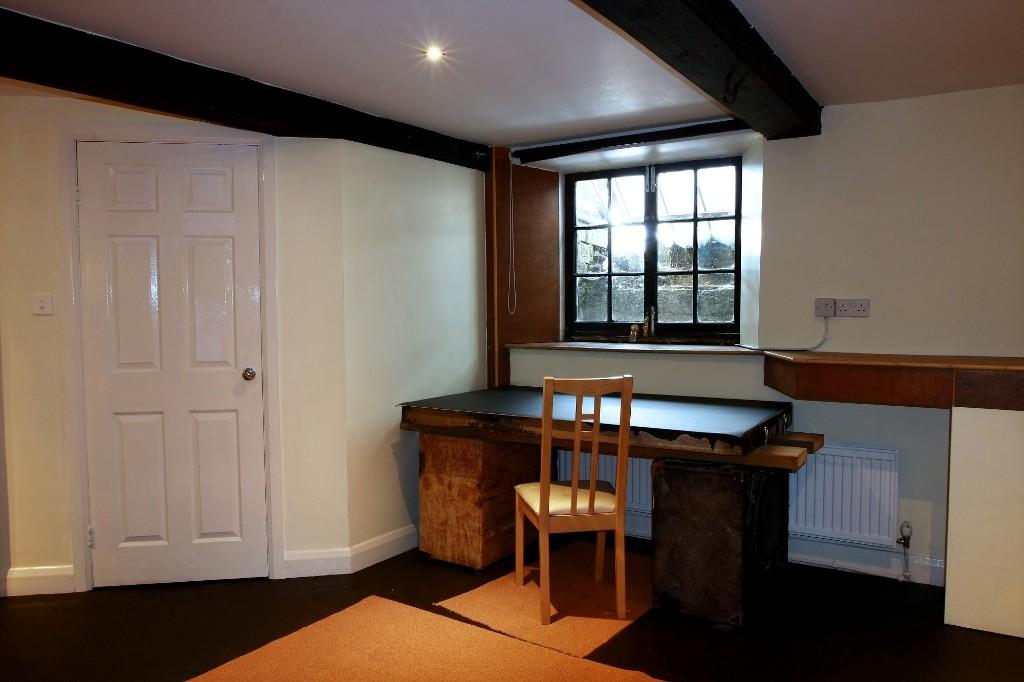 Photo of Ashwood 48 Headingley Lane,  Leeds, LS6