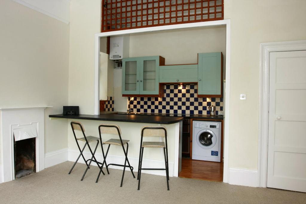 Photo of Ashwood 48 Headingley Lane,  Leeds, LS6