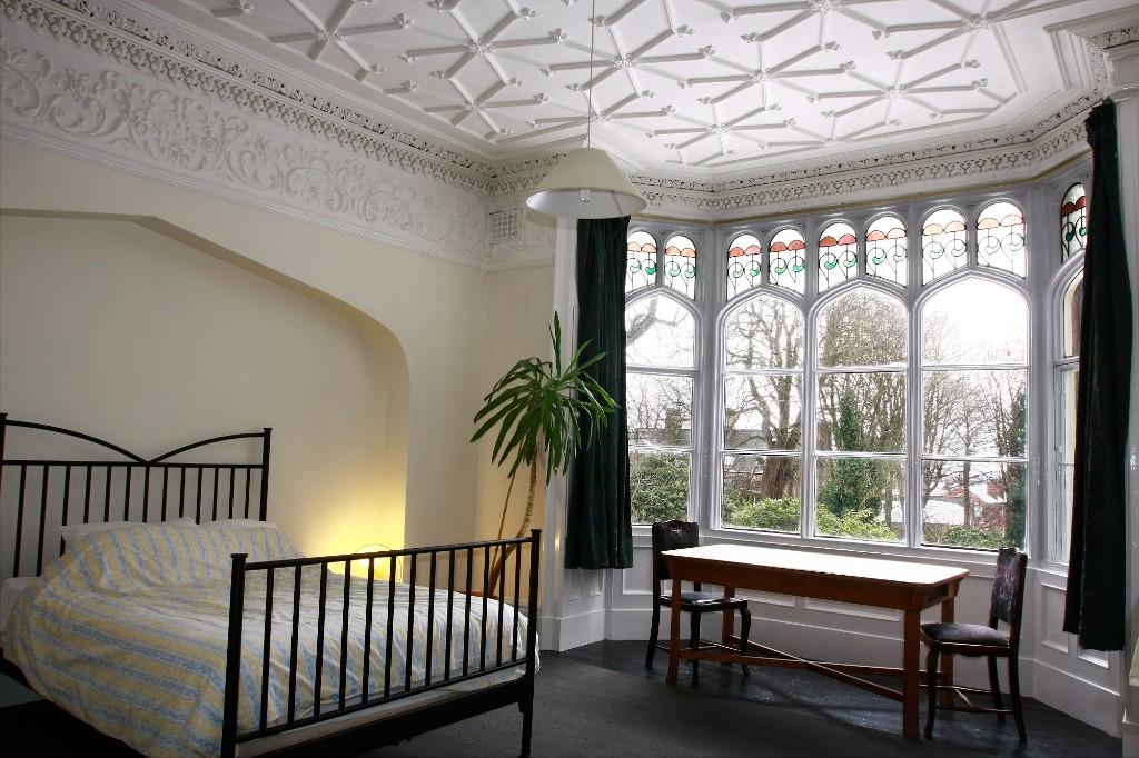 Photo of Ashwood 48 Headingley Lane,  Leeds, LS6