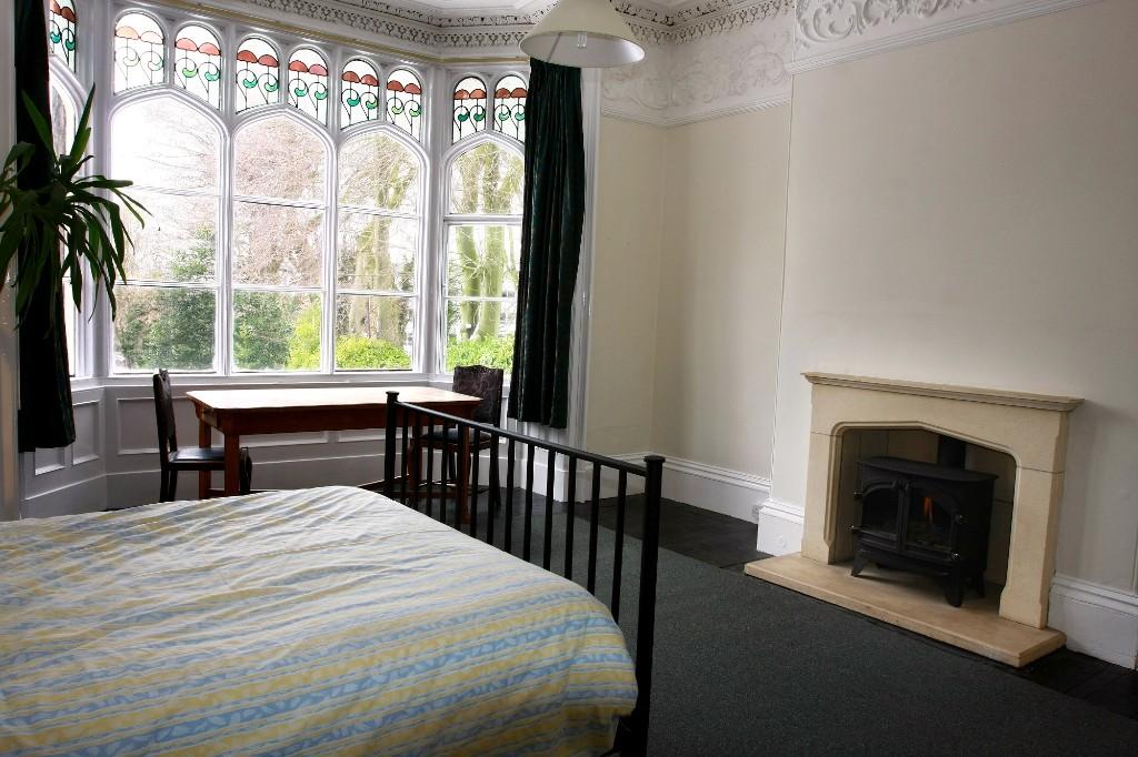 Photo of Ashwood 48 Headingley Lane,  Leeds, LS6