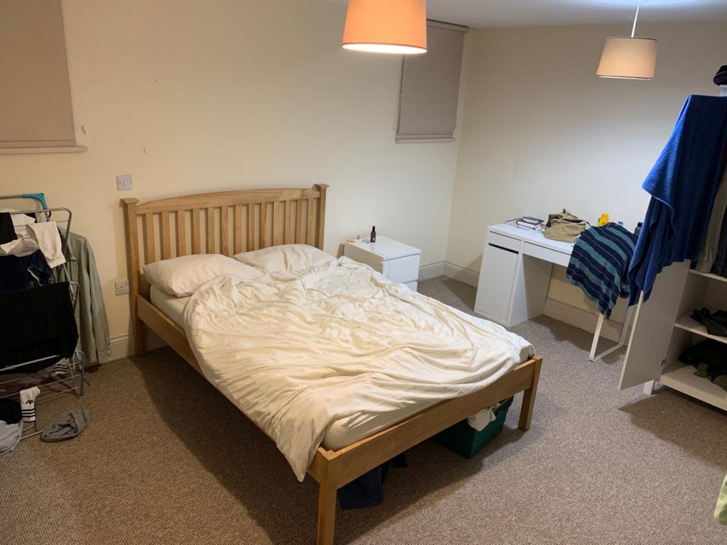 Photo of Cockcroft House 118 Cardigan Road ,  Leeds, LS6