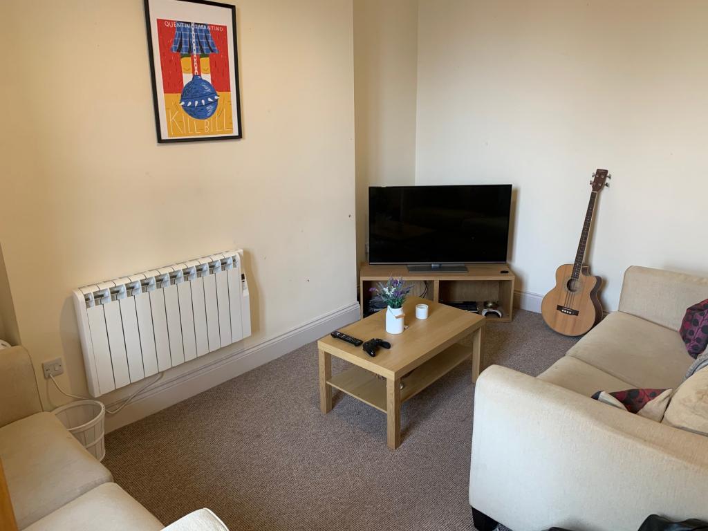 Photo of Cockcroft House 118 Cardigan Road ,  Leeds, LS6