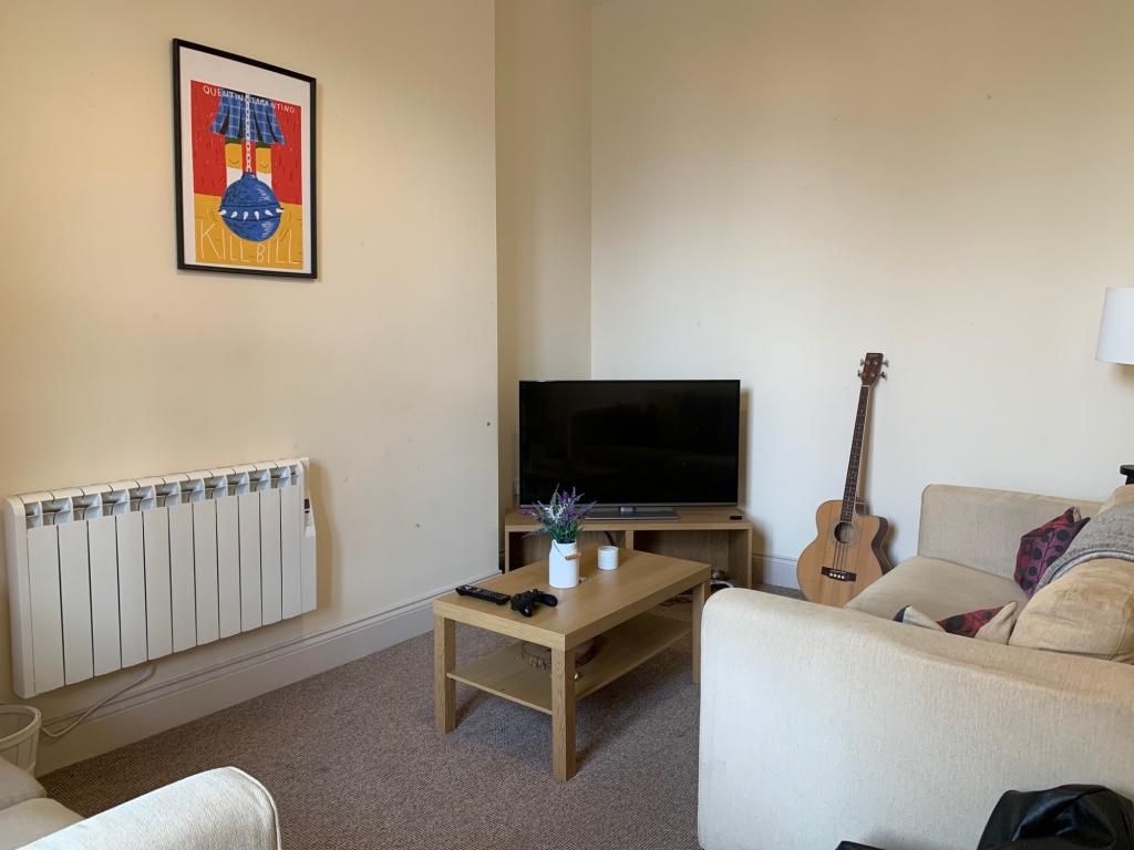 Photo of Cockcroft House 118 Cardigan Road ,  Leeds, LS6